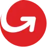 MoneyGram